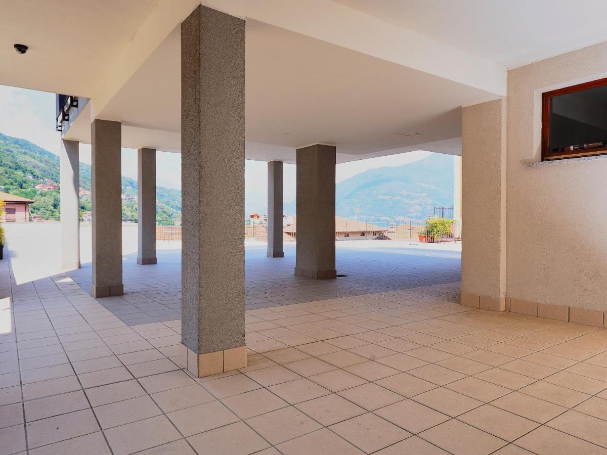 Voian 5 Apartamento *