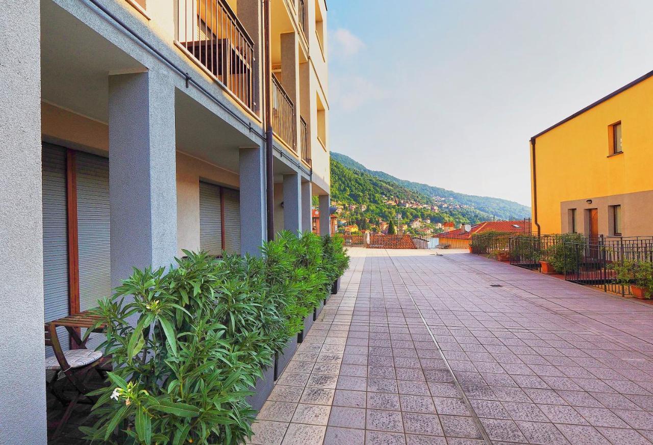 Voian 5 Apartamento *