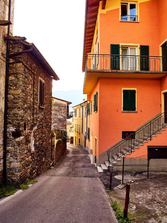 Apartamento Voian 5