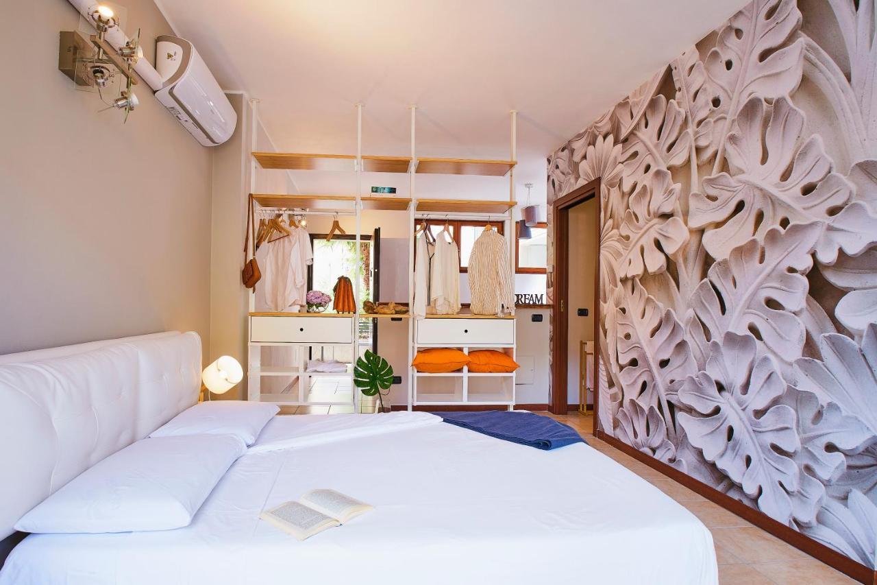 Apartamento Voian 5 *