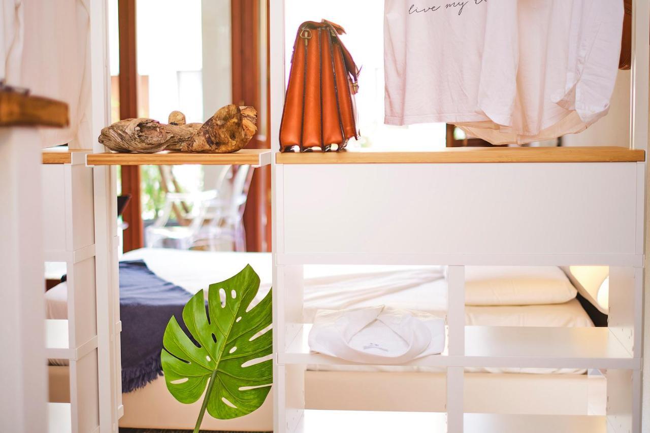 Voian 5 Apartamento Acquaseria