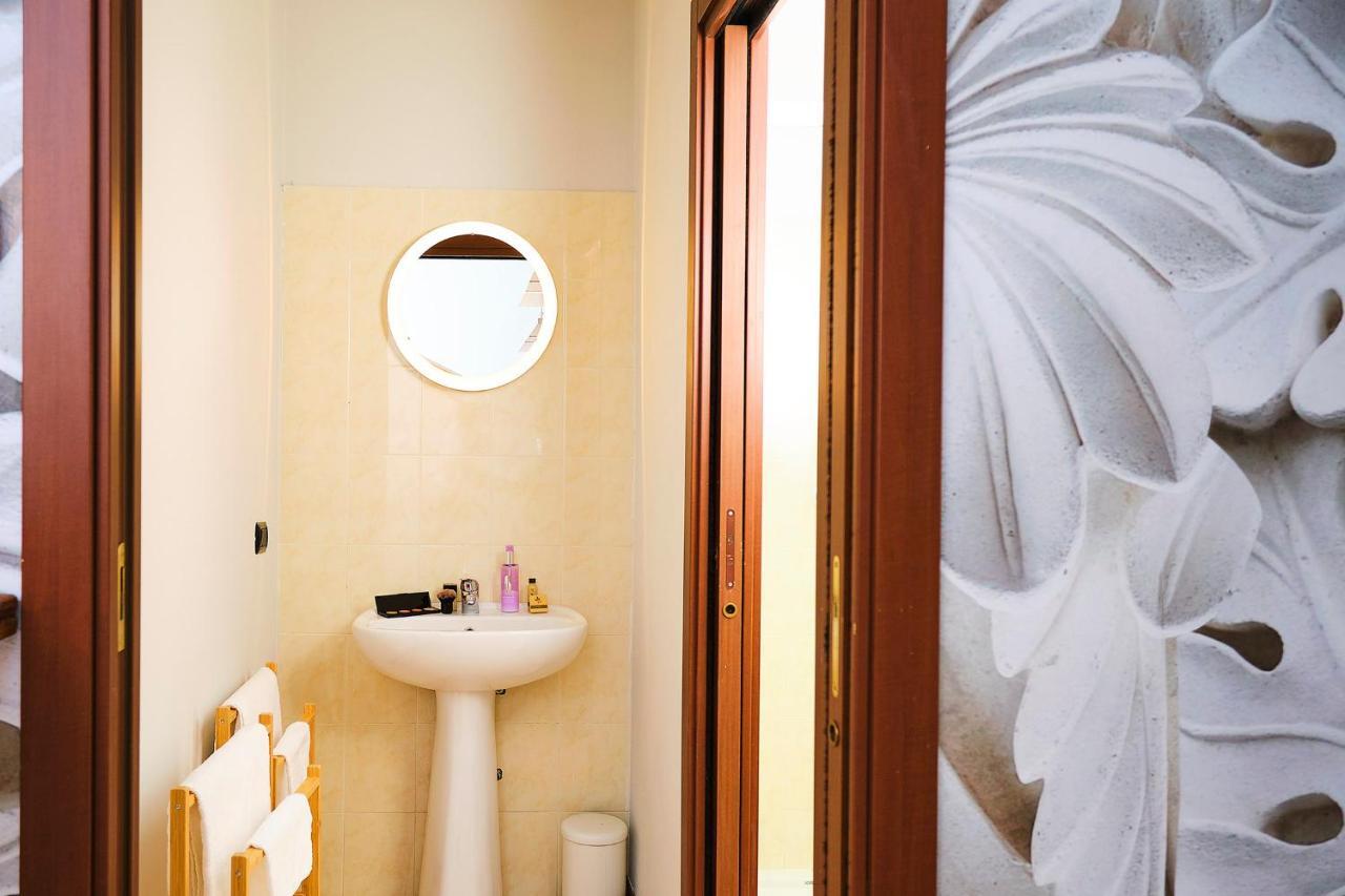 Voian 5 Apartamento *